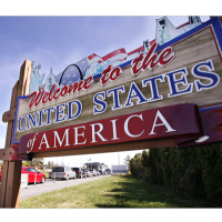 Visa Waiver Program Pits National Security Concerns against Tourism Dollars