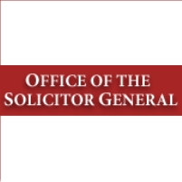 Judge Blasts Solicitor General for Misleading Supreme Court on Improperly Deported Immigrants