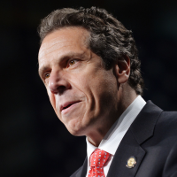 New York State Prison System Infested with Racial Bias