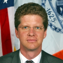 Secretary of Housing and Urban Development: Who is Shaun Donovan?