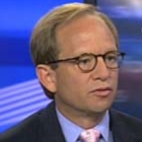 Obama Auto Advisor a Major Investor in Fund that Controlled Chrysler and GMAC