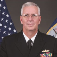Director of the Defense Contract Management Agency: Who Is David Lewis?