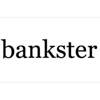 Why No Prison for Banksters Who Caused Financial Crisis…Yet?