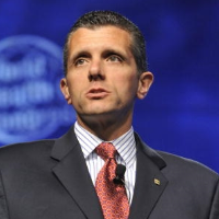 Fed Finds “Serious Health Threat” in Cigna Medicare Plans, Suspends New Enrollments
