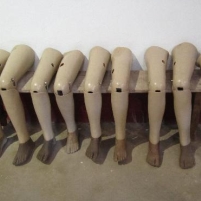 Obama Administration Fights to Keep Cluster Bombs despite International Ban