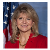 United States Ambassador to Costa Rica: Who Is Sharon Day?
