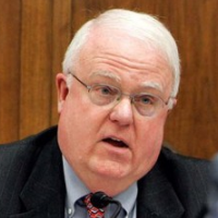 Conservative Co-Author of Patriot Act Readies Bipartisan Bill to Curb NSA Overreach