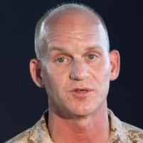 Guantánamo Military Lawyers Protest Harsh Limits Imposed by Pentagon