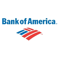 Bank of America Drastically Cut Small Business Loans after Bailout