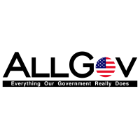 New AllGov RSS Feeds
