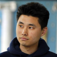 DEA Pays College Student $4.1 Million after Forgetting He Was in Lockup for a Week