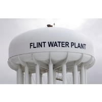 Officials Charged With Poisoning Flint Water May Avoid Prosecution Because of Legal Loophole