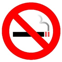 Appeals Court Affirms Racketeering Charges Against Major Cigarette Makers