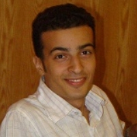 Egypt: Goodbye Freedom of Speech…Political Blogger Jailed by Military Court