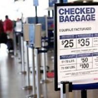 Airlines Make Killing on Fees; Government Wants Us to See the Bill First