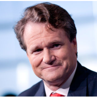 Proposed $16 Billion Mortgage Loan Settlement against Bank of America not so Bad for BofA as it Appears