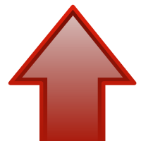 Stock Market up 68% under Obama
