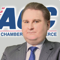 U.S. Chamber of Commerce Serves as International Bulldog for Tobacco Industry