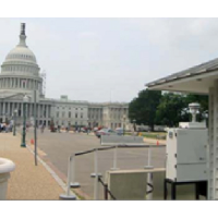 One Billion Dollars Later, Government Audit Finds Biological Terrorism Detection System Unreliable