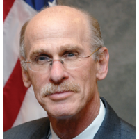 Director of the Agency for Healthcare Research and Quality: Who Is Richard Kronick?