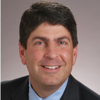 Chairman of the Broadcasting Board of Governors: Who Is Jeffrey Shell?