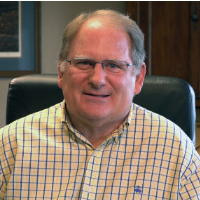 Administrator of the Rural Utilities Service: Who Is Ken Johnson?