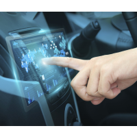 Computers are Drivers, Says NHTSA in Boost to Self-Driving Auto Industry