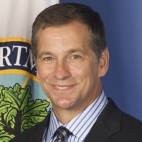 Office of Safe and Drug-Free Schools: Who is Kevin Jennings?