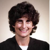 Chair of the United States Sentencing Commission: Who Is Patti Saris?