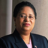 23 Private College Presidents Earn More Than $1 Million