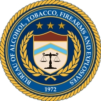 ATF Asks for Emergency Order to Report Sales of Assault Weapons on Mexican Border