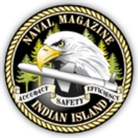 Is Navy Munitions Depot in Washington a Danger to the Public? Don’t Ask