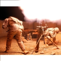 Afghanistan by the Numbers: Tom Engelhardt