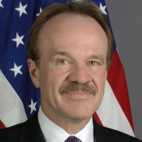 Ambassador to Bangladesh: Who Is Dan Mozena?