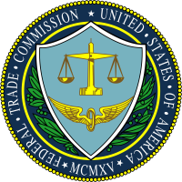 FTC Logs more than $1.6 Billion in Fraud Complaints in One Year