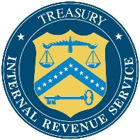 Surprise! IRS Wasting Taxpayer Money