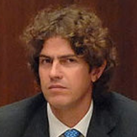 Argentina’s Ambassador to the United States: Who Is Martín Lousteau?