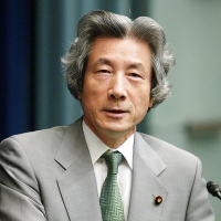 Former Japanese Leader Heads Fundraising Effort for Ailing U.S. Sailors Who Aided Fukushima Relief