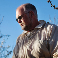 EPA Accused of Withholding Documents in Lawsuit Alleging Breach of Pesticide Regulation