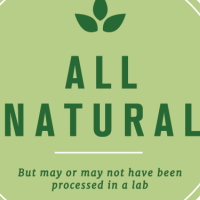 FDA Inches Closer to Defining “Natural Foods”