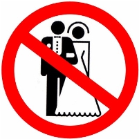 U.S. Marriage Rate Drops to Record Low