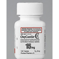 California Doctors Will Have to Check Online Database Before Writing Opioid Prescriptions