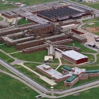 Who’s Inside Midwest Mystery Prisons?