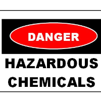 85% of Midwest Facilities Storing 9 Toxic Chemicals have no Public Risk Management Plan