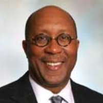 US Trade Representative: Who is Ron Kirk?