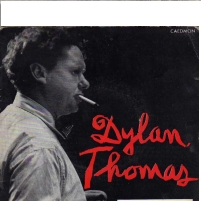 Virginia Prison Refuses to Allow Inmate to Buy Dylan Thomas Poetry CD