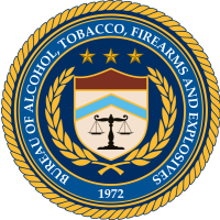 Is This the Most Bungled ATF Sting Operation Ever?