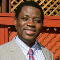 Equatorial Guinea Ambassador Accused of Beating Daughter with Chair Leg