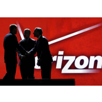 Ominous Ruling by Federal Appeals Panels Overrules FCC and Threatens “Net Neutrality”