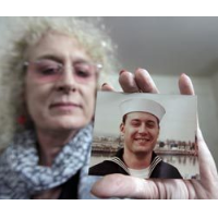 8,800 Transgender Americans are on Active Duty in U.S. Military